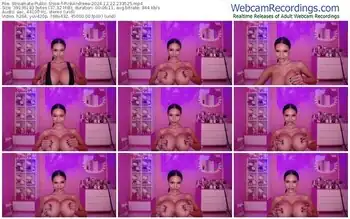 streamate-pinkandreea-12-22-2024-23-35-25