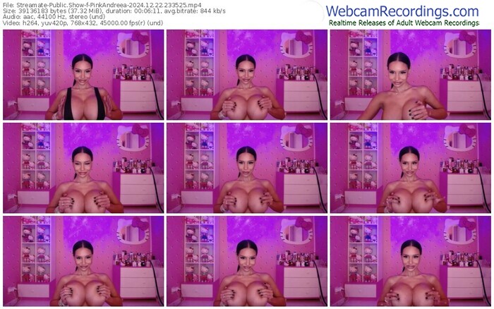 streamate-pinkandreea-12-22-2024-23-35-25