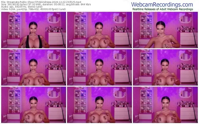 streamate-pinkandreea-12-22-2024-23-35-25