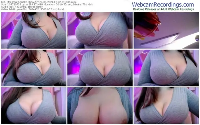 streamate-princess-12-22-2024-03-11-06