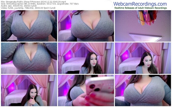 streamate-princess-12-22-2024-03-41-29