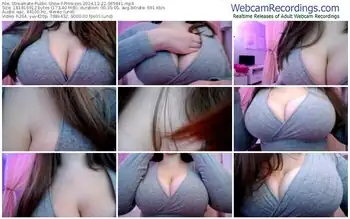 streamate-princess-12-22-2024-06-58-41