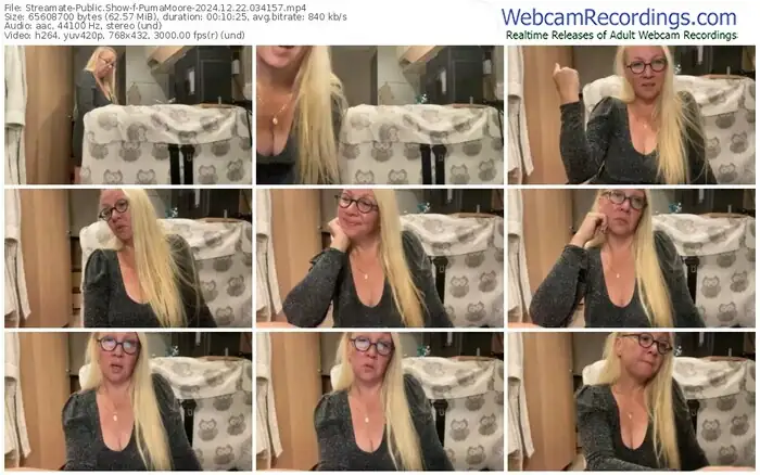 streamate-pumamoore-12-22-2024-03-41-57