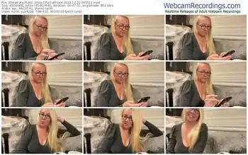 streamate-pumamoore-12-22-2024-04-55-11