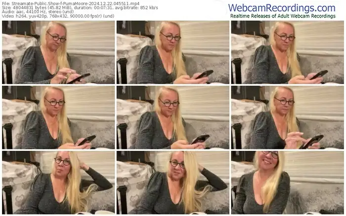 streamate-pumamoore-12-22-2024-04-55-11