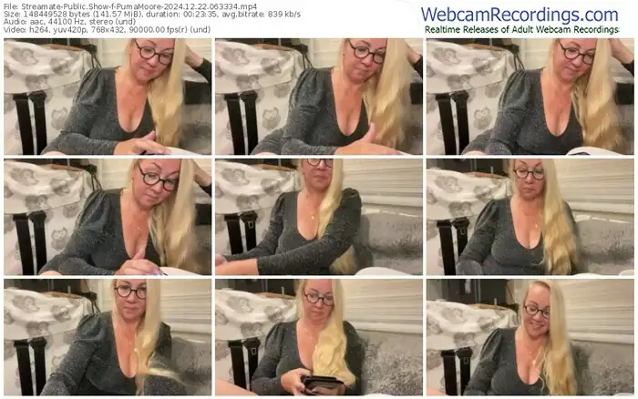 streamate-pumamoore-12-22-2024-06-33-34