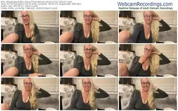 streamate-pumamoore-12-22-2024-23-51-47