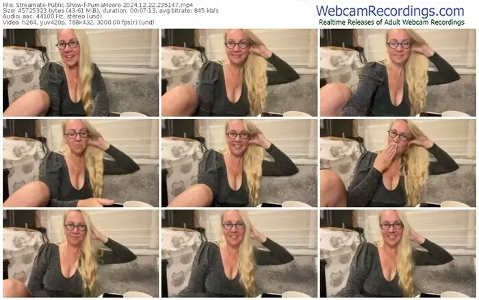 streamate-pumamoore-12-22-2024-23-51-47