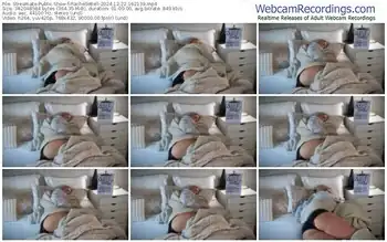 streamate-rachellebell-12-22-2024-16-21-39