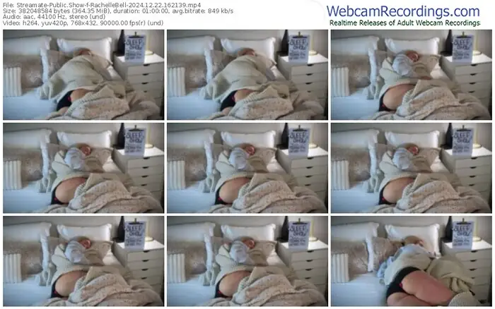 streamate-rachellebell-12-22-2024-16-21-39