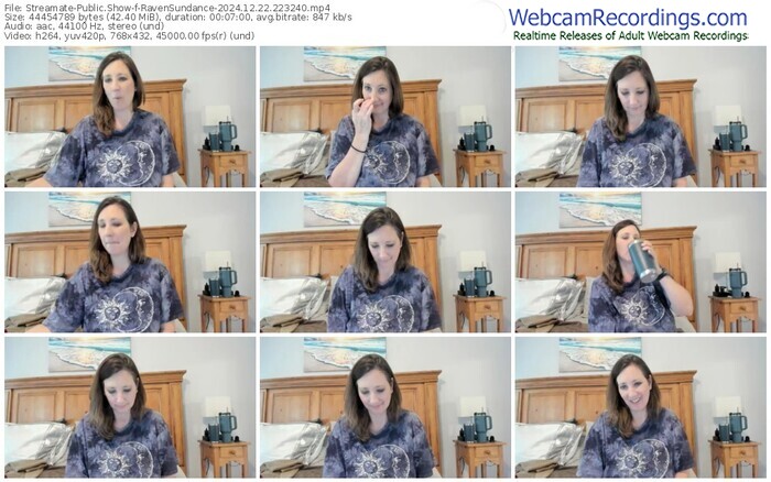 streamate-ravensundance-12-22-2024-22-32-40