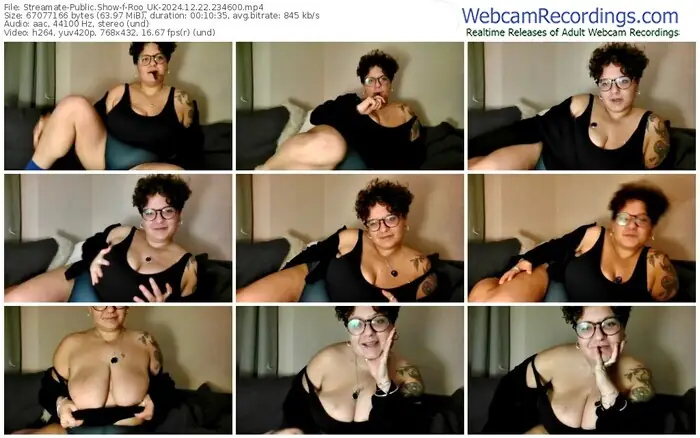 streamate-roo_uk-12-22-2024-23-46-00