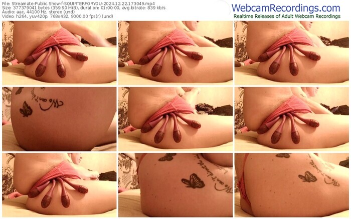 streamate-squirterforyou-12-22-2024-17-30-49