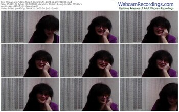 streamate-silviasky51-12-22-2024-20-18-30