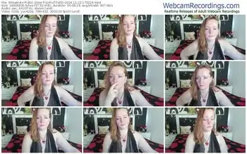 streamate-sinfultitsdd-12-22-2024-17-02-24