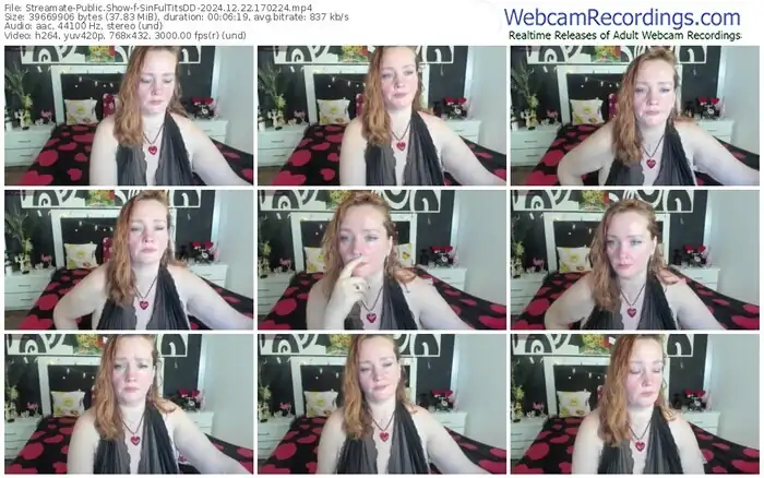 streamate-sinfultitsdd-12-22-2024-17-02-24