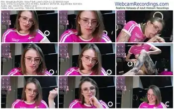 streamate-sofi_lewis-12-22-2024-00-00-23