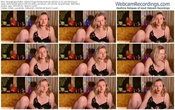 streamate-squirtstepmom24-12-22-2024-20-15-53