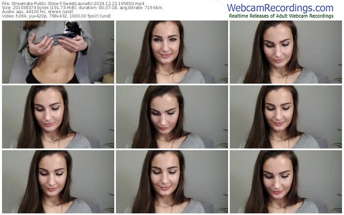 streamate-sweetlaura4u-12-22-2024-19-56-50