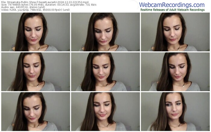 streamate-sweetlaura4u-12-22-2024-22-13-52