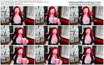 streamate-tallsweetmilf-12-22-2024-01-15-23