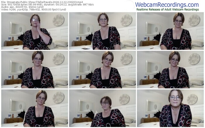 streamate-talliatravels-12-22-2024-23-02-03