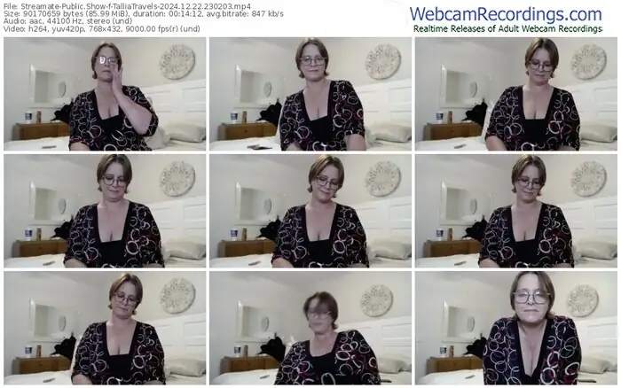 streamate-talliatravels-12-22-2024-23-02-03