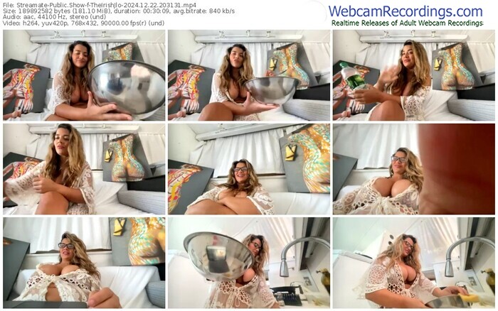 streamate-theirishjlo-12-22-2024-20-31-31