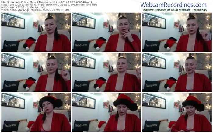 streamate-theeladykatrina-12-22-2024-05-07-48