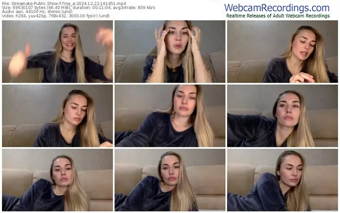 streamate-tina_a-12-22-2024-16-16-51