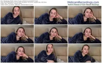 streamate-tina_a-12-22-2024-20-25-37