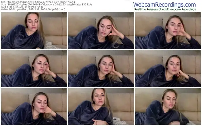 streamate-tina_a-12-22-2024-20-25-37