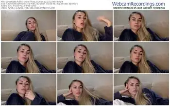 streamate-tina_a-12-22-2024-22-45-43