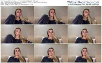 streamate-tina_a-12-22-2024-23-26-43