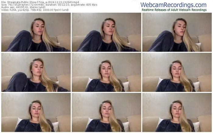 streamate-tina_a-12-22-2024-23-26-43