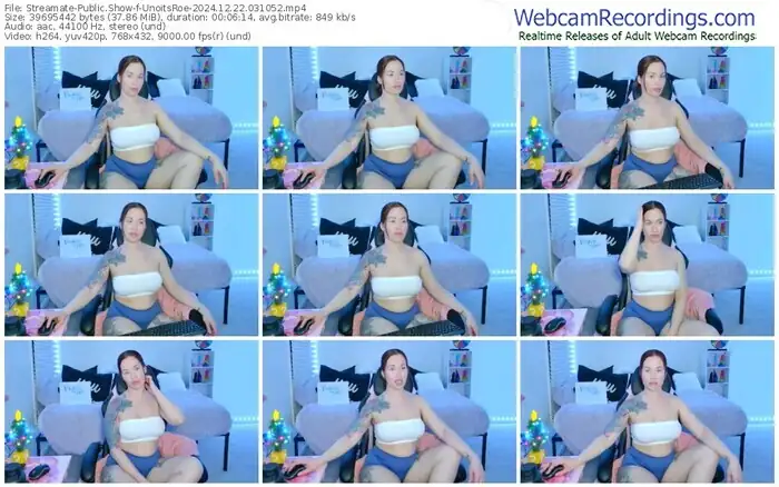 streamate-unoitsroe-12-22-2024-03-10-52