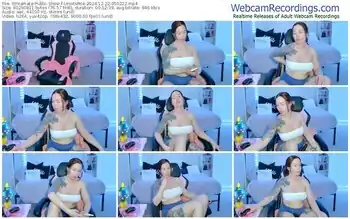 streamate-unoitsroe-12-22-2024-05-02-22