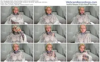 streamate-uralexis-12-22-2024-02-48-32