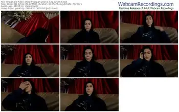 streamate-vespah-12-22-2024-02-57-43