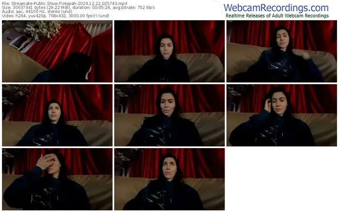 streamate-vespah-12-22-2024-02-57-43