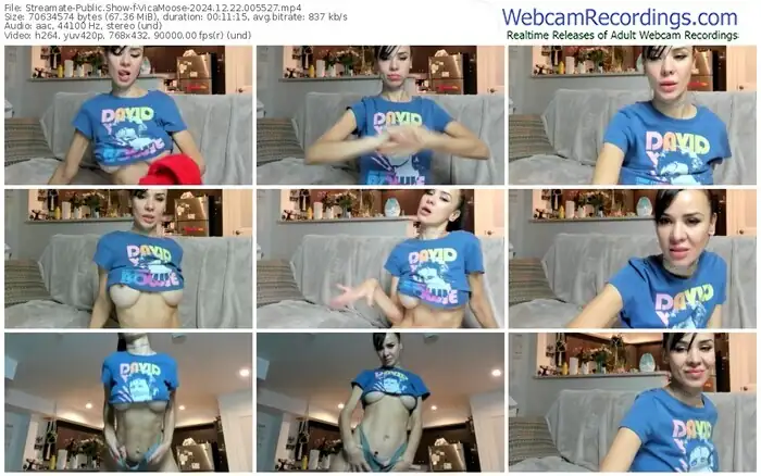 streamate-vicamoose-12-22-2024-00-55-27