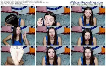 streamate-vivianstay-12-22-2024-05-49-28