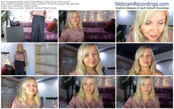 streamate-yrhotabbyx-12-22-2024-15-51-14