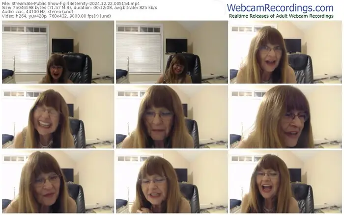 streamate-girl4eternity-12-22-2024-00-51-54