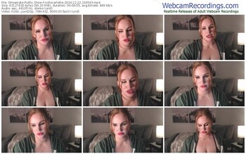 streamate-oohscarlette-12-22-2024-23-45-43