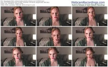 streamate-oohscarlette-12-22-2024-23-45-43