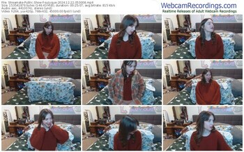 streamate-suzyque-12-22-2024-05-30-08