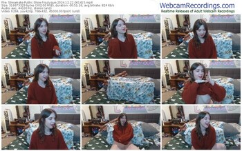 streamate-suzyque-12-22-2024-06-14-15