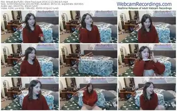 streamate-suzyque-12-22-2024-06-14-15