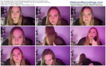 streamate-thickgingergoddess-12-22-2024-02-03-30